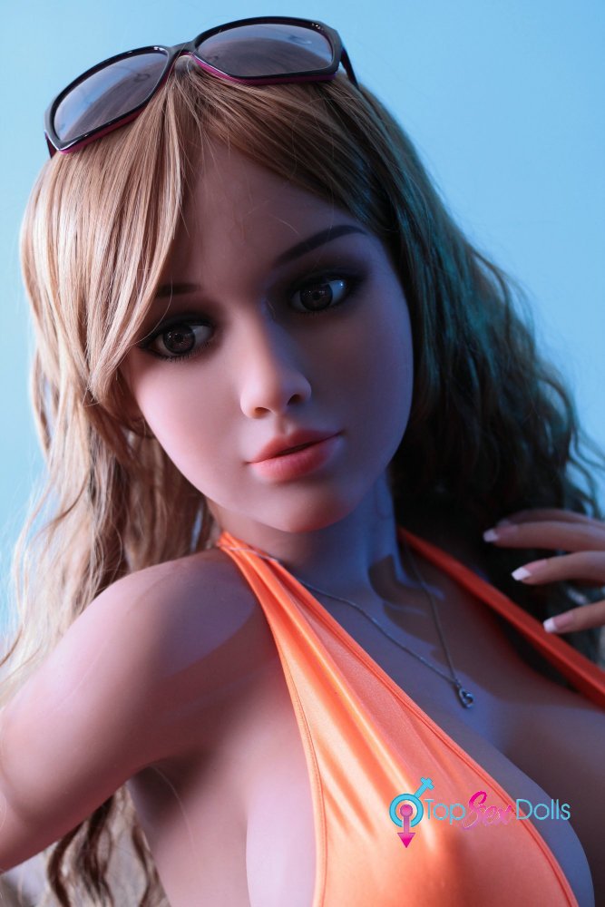 Realistic Sex Doll for sex Gina - with free shipping | Topsexdolls.eu Realistic Sex Doll for sex Gina - with free shipping | Topsexdolls.eu