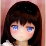 #55-135cm-145cm