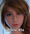 #56 Meline