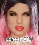 Darleen #103
