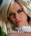 Celia #20