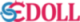Velký průvodce konfigurací SE Dolls