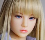 Debbi (128-146)