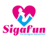 Sigafun Dolls