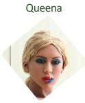 Queena