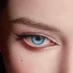 Eyebrow-and-Eyelash-Implant