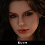 Elodie