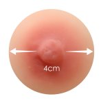 4cm