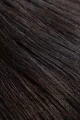 Human - Black