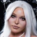 ROS-ID4-Selena-2