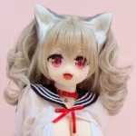 #107-135cm-145cm