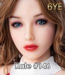 Kate #146
