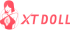 XTDoll