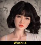 Wushi-4