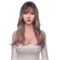 J9