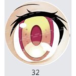 32
