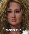 #163 Maria