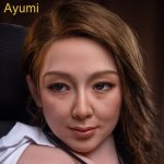 Ayumi
