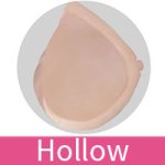 Hollow