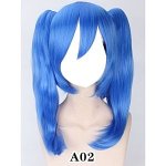 A02