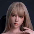 #083SO-SES011 (Silicone)