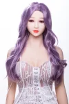 #6