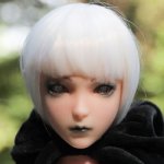 Momoko