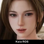 Kaia ROS