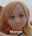 #101 Manga