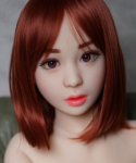 Ai 2