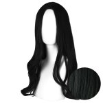 CLM Ultra Wig 16