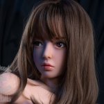 SE#072-SED142 (pro 146-151cm)