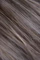Synthetic - Mixed hair color 2