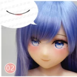 #2
