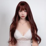 #18