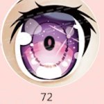 72