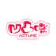Aotume