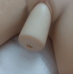 Removable