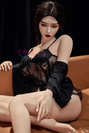 Sex Doll Yuri / 164 cm / G-Cup - Sigafun