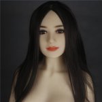 8.