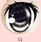 51