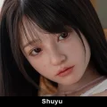 Shuyu
