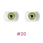 #20