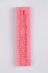 2.5 cm Vagina Texture