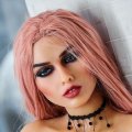 Selina