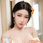 AB3#(1)