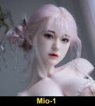 Mio-1
