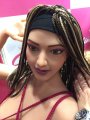 22 Josie 4
