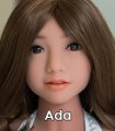 Ada
