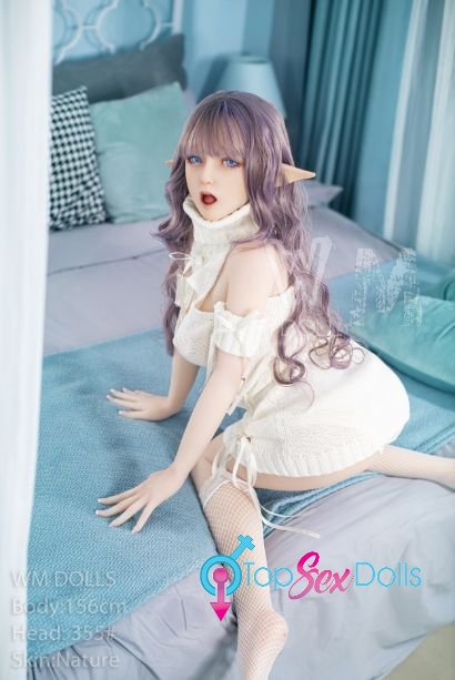 misty sex doll Masturs Misty Steam Mistress Multi Function Masturbator – Adult Toy Box main image 1